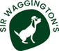 Sir Waggingtons