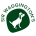 Sir Waggingtons - Home