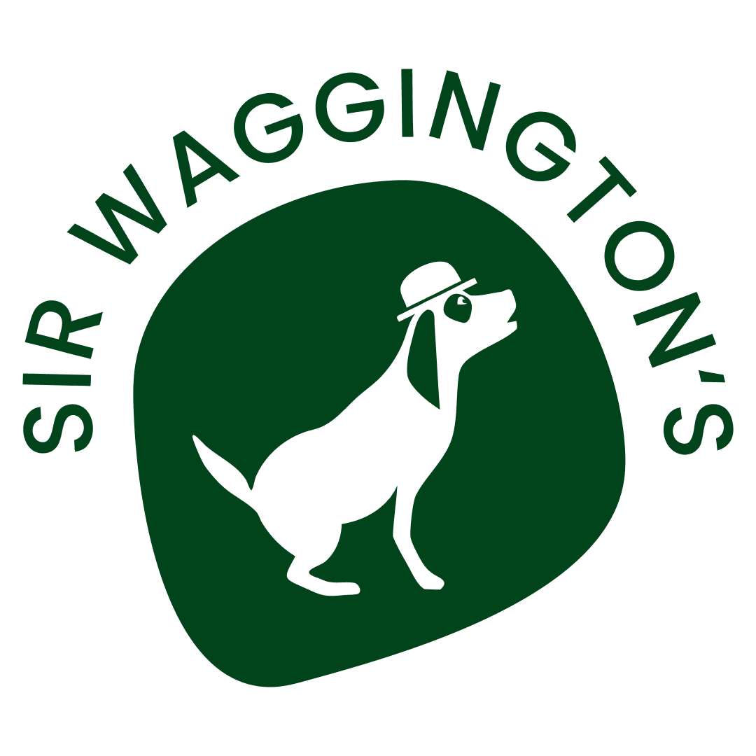Sir Waggingtons